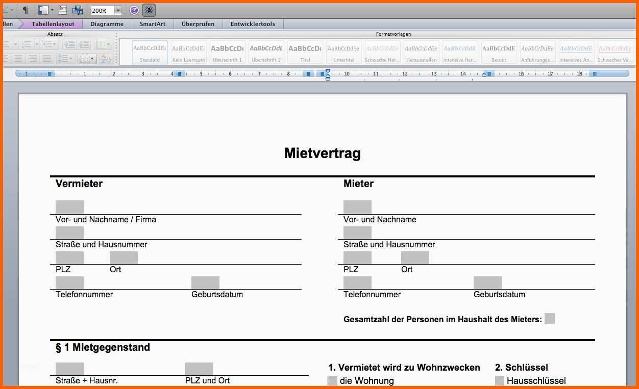 Fabelhaft 11 Gesprächsnotiz Vorlage Word Kostenlos