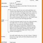 Fabelhaft 11 Vorlage formeller Brief