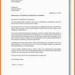 Fabelhaft 12 Bewerbung Bankkauffrau Ausbildung Sparkasse