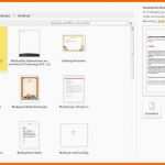 Fabelhaft 12 Briefkopf Vorlage Openoffice