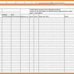 Fabelhaft 12 Fahrtenbuch Vorlage Pdf Kostenlos
