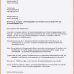 Fabelhaft 12 Lebenslauf Erzieherin Muster