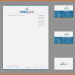 Fabelhaft 12 Muster Briefbogen