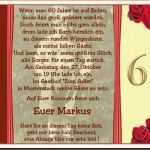 Fabelhaft 13 Gutschein Geburtstag Vorlage Word Birthdaycardsifo