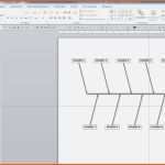 Fabelhaft 13 ishikawa Diagramm Vorlage