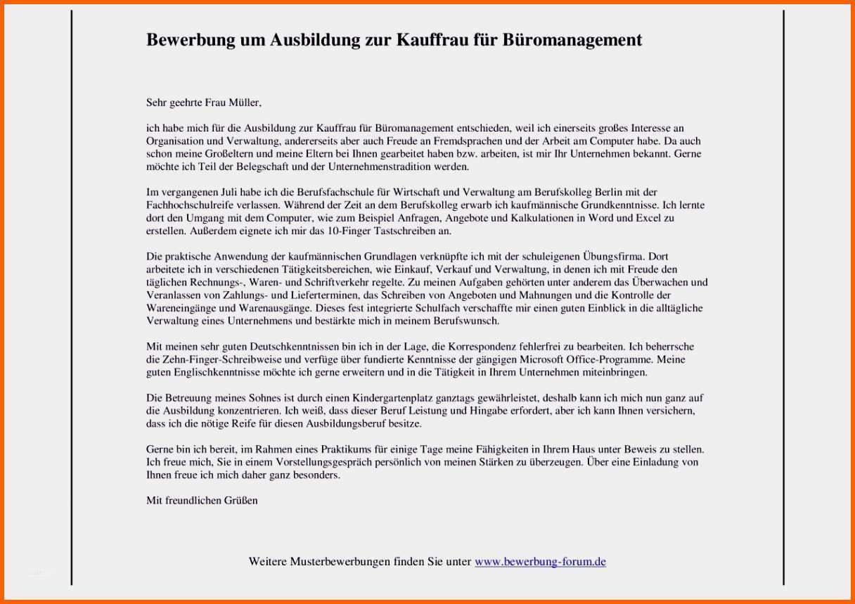 Fabelhaft 13 Krankenschwester Vorlage