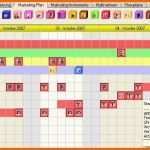 Fabelhaft 13 Marketingplan Beispiel