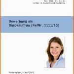 Fabelhaft 14 Deckblatt Friseur