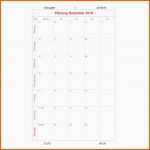 Fabelhaft 14 Sitzplan Vorlage