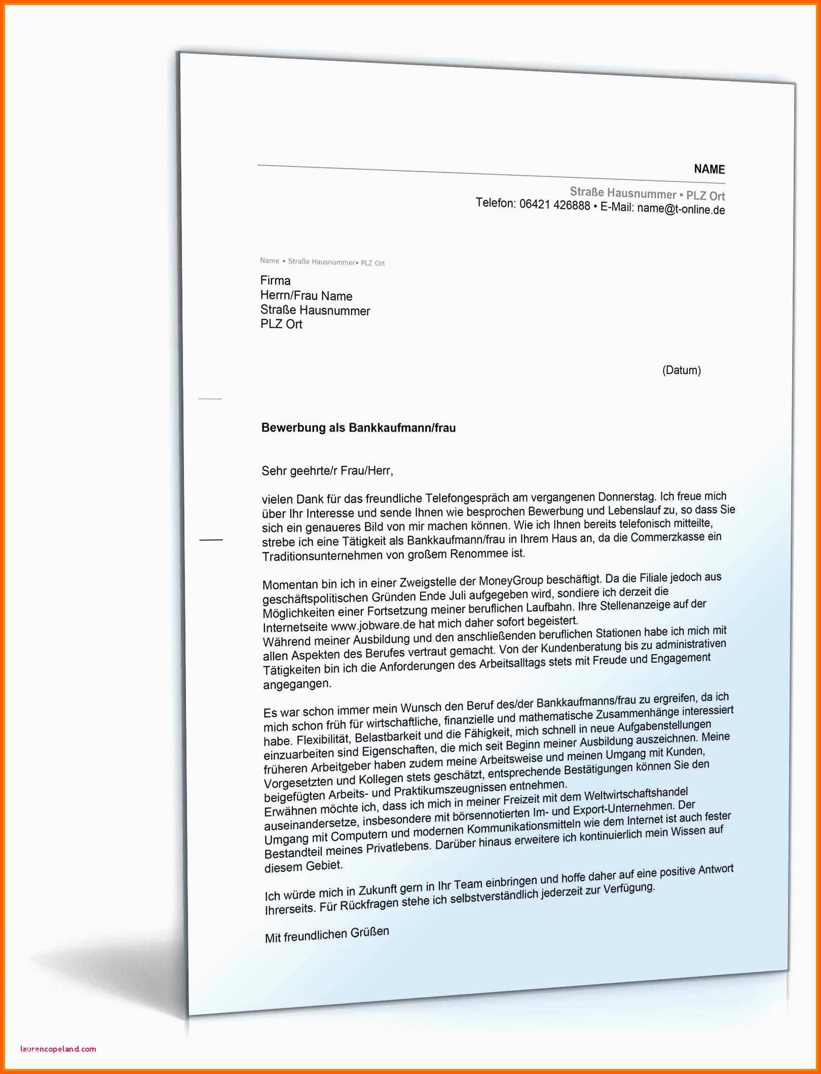 Fabelhaft 15 Arbeitszeugnis Muster Bürokauffrau
