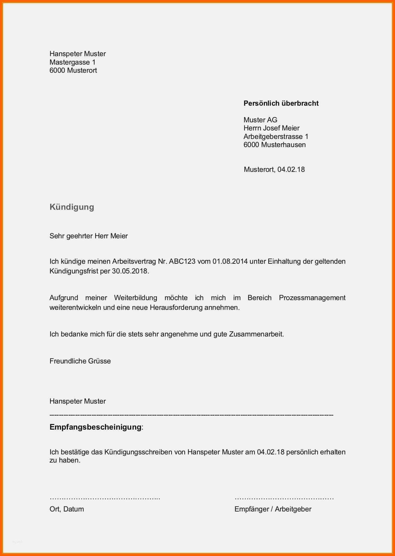 Fabelhaft 15 Beileidskarte Schreiben Muster