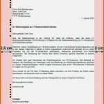 Fabelhaft 15 Bewerbungsanschreiben Din 5008 Vorlage