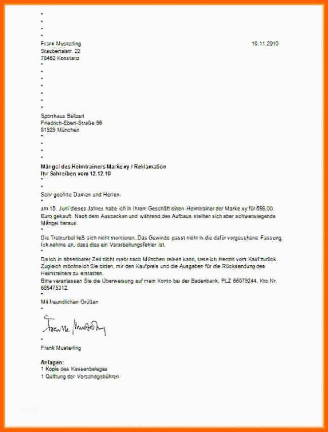 Fabelhaft 15 Briefbogen Din 5008 Vorlage