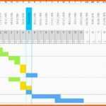 Fabelhaft 15 Excel Terminplan Vorlage Vorlagen123 Vorlagen123