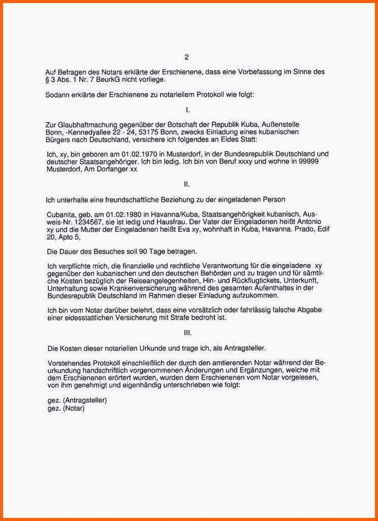 Fabelhaft 15 Gegenseitige Kündigung Des Mietvertrages