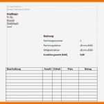 Fabelhaft 15 Kochbuch Vorlage
