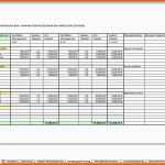 Fabelhaft 15 Wochenplan Vorlage Excel