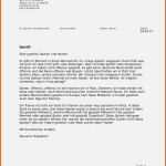 Fabelhaft 16 Briefvorlage Din 5008