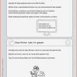 Fabelhaft 16 Buchvorstellung 4 Klasse