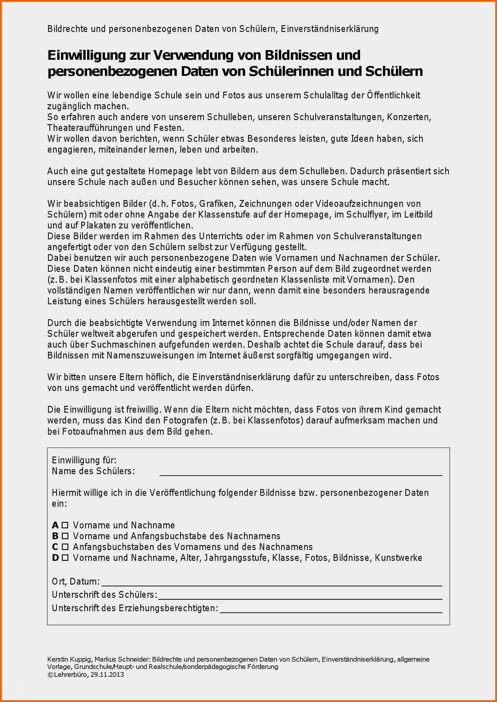 Fabelhaft 16 Reisetagebuch Vorlage