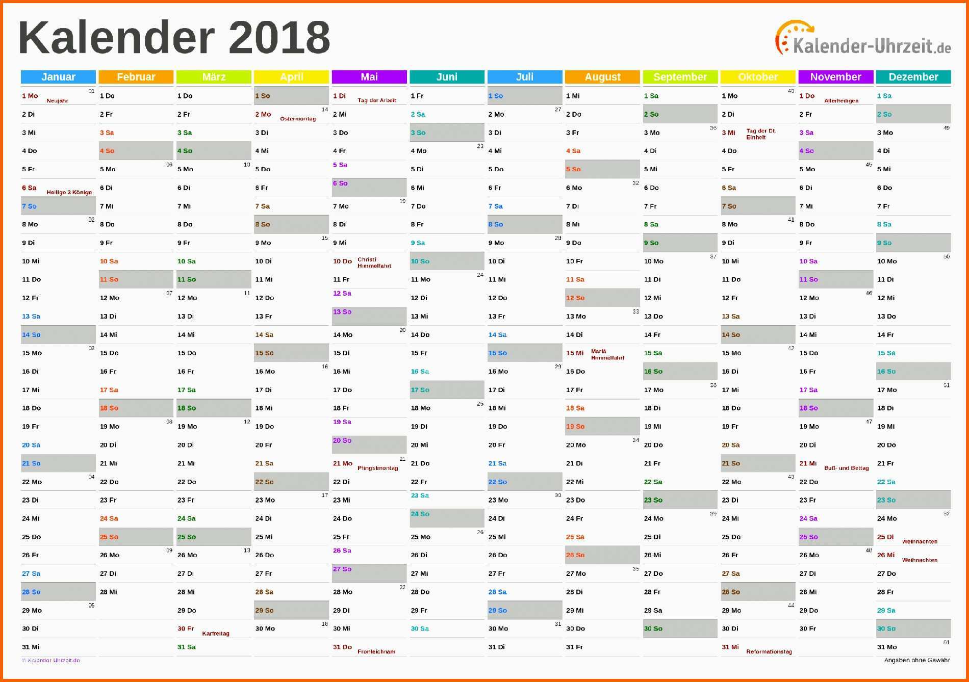 Fabelhaft 16 Terminplaner Excel Vorlage Kostenlos Vorlagen123 1 Fabelhaft 16 Terminplaner Excel Vorlage Kostenlos Vorlagen123
