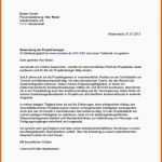 Fabelhaft 17 Anschreiben Bewerbung Xing
