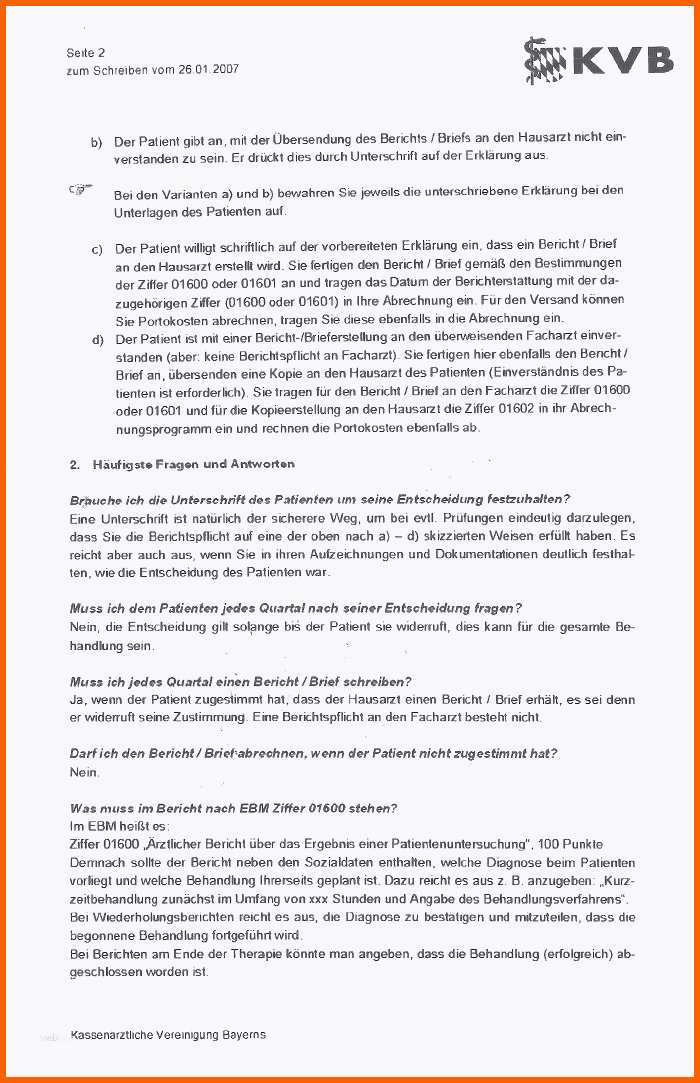 Fabelhaft 17 Bericht Schreiben Vorlage