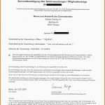Fabelhaft 17 Spendenquittung Vorlage