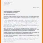 Fabelhaft 17 Unternehmen Vorstellen Vorlage