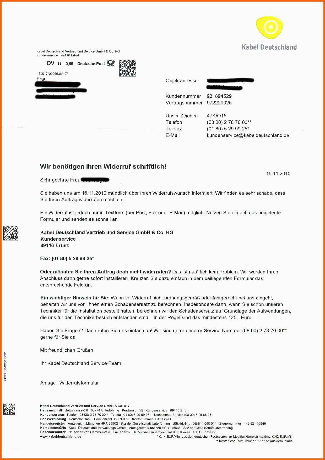 Fabelhaft 19 Adressänderung Vorlage