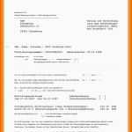 Fabelhaft 19 Auftragsbestätigung Handwerk