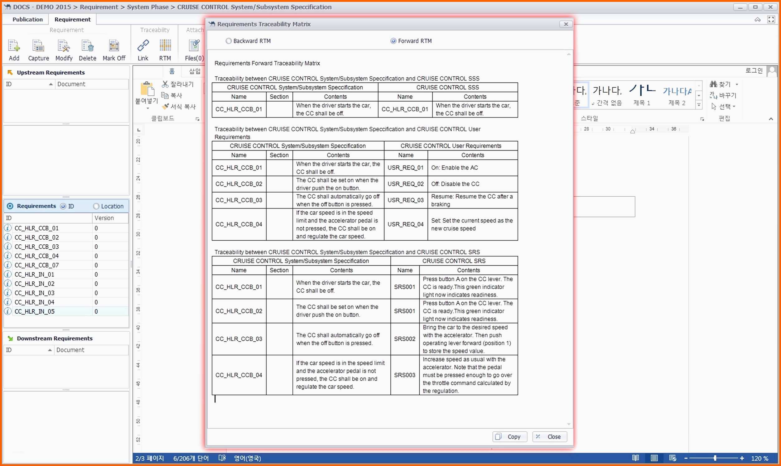 Fabelhaft 19 Kundenverwaltung Excel Vorlage Kostenlos