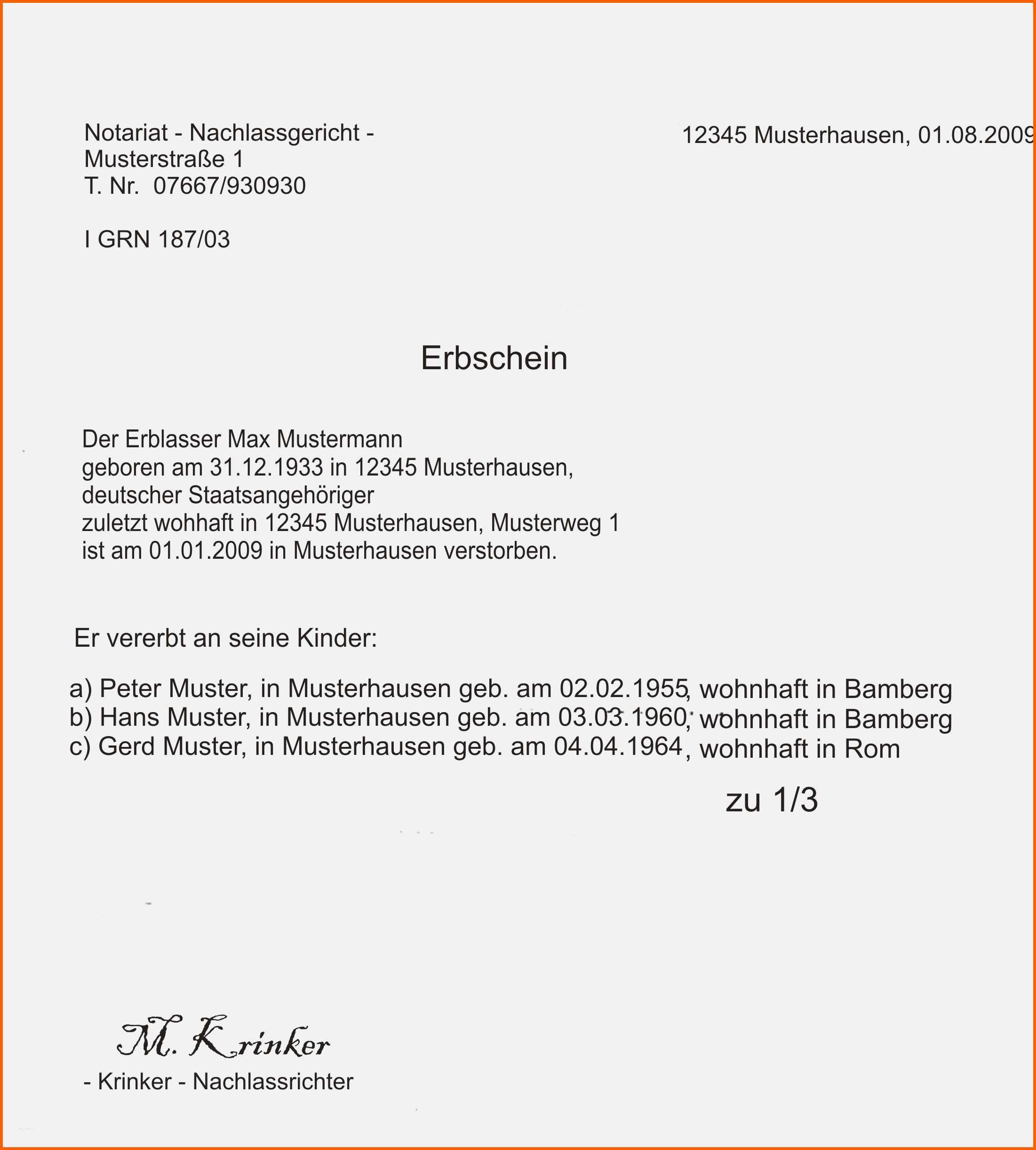 Fabelhaft 20 Bankvollmacht Vorlage Kostenlos
