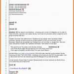 Fabelhaft 20 Din 5008 Vorlage Bewerbung