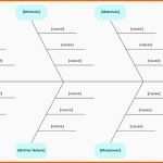 Fabelhaft 20 ishikawa Diagramm Vorlage