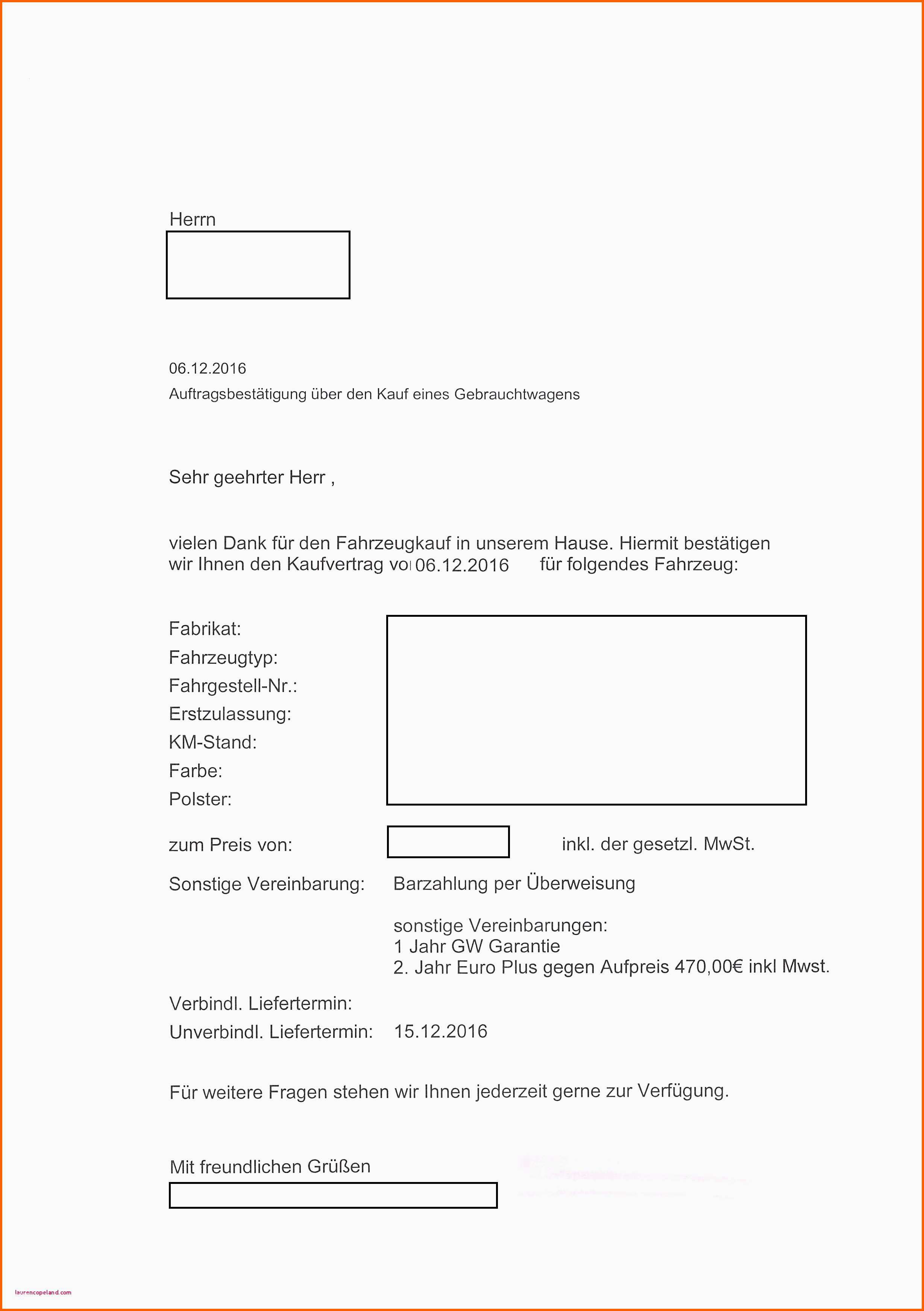 Fabelhaft 20 Lebenslauf Openoffice Vorlage