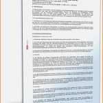 Fabelhaft 20 Mietvertrag Wohngemeinschaft