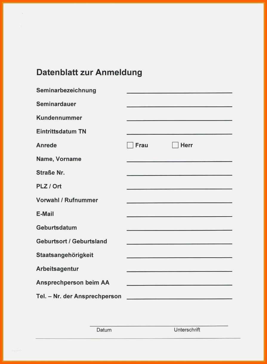 Fabelhaft 21 Wochenbericht Praktikum Vorlage