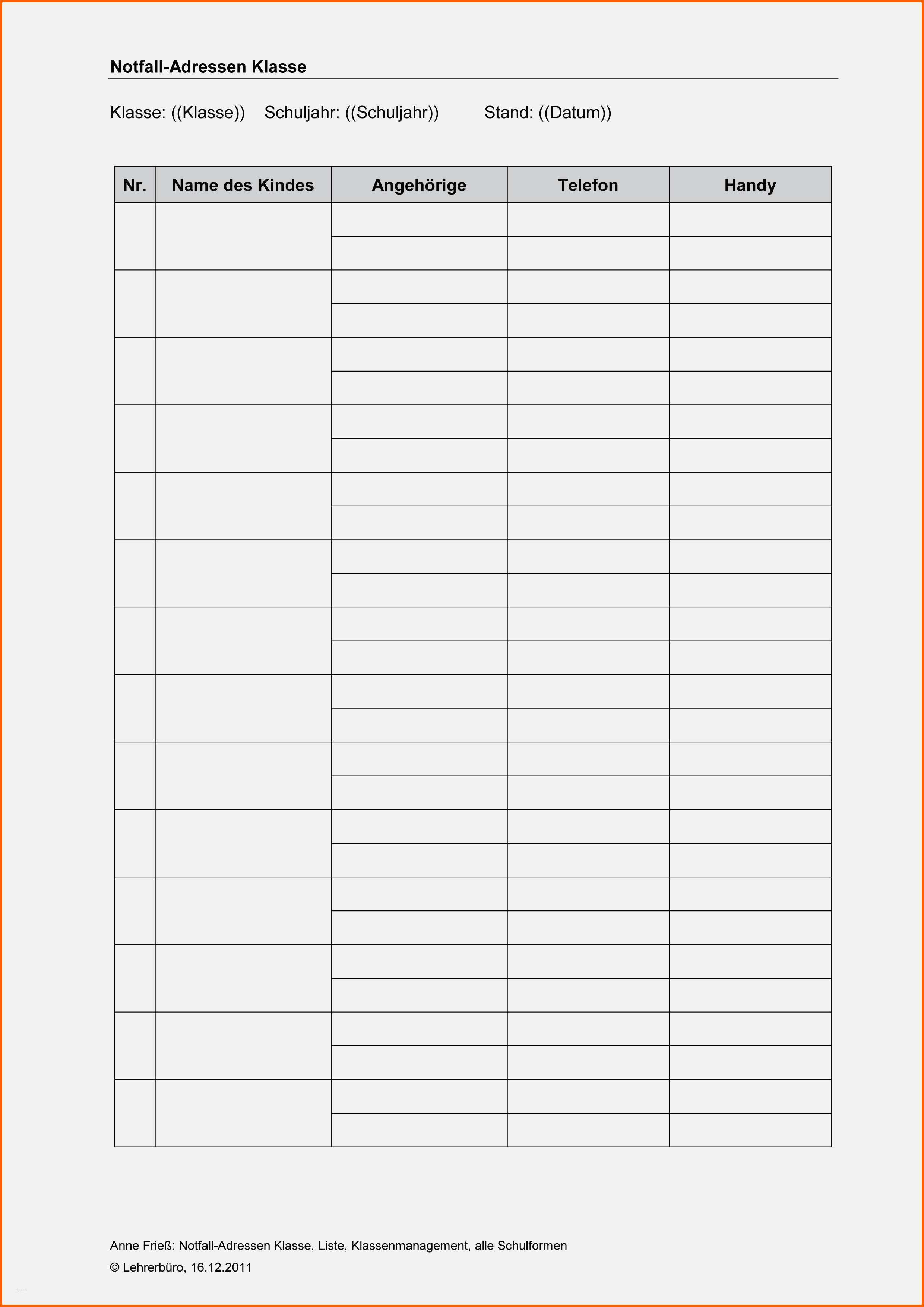 Fabelhaft 26 Weight Watchers Wochenplan Vorlage Claire Vorlage Site