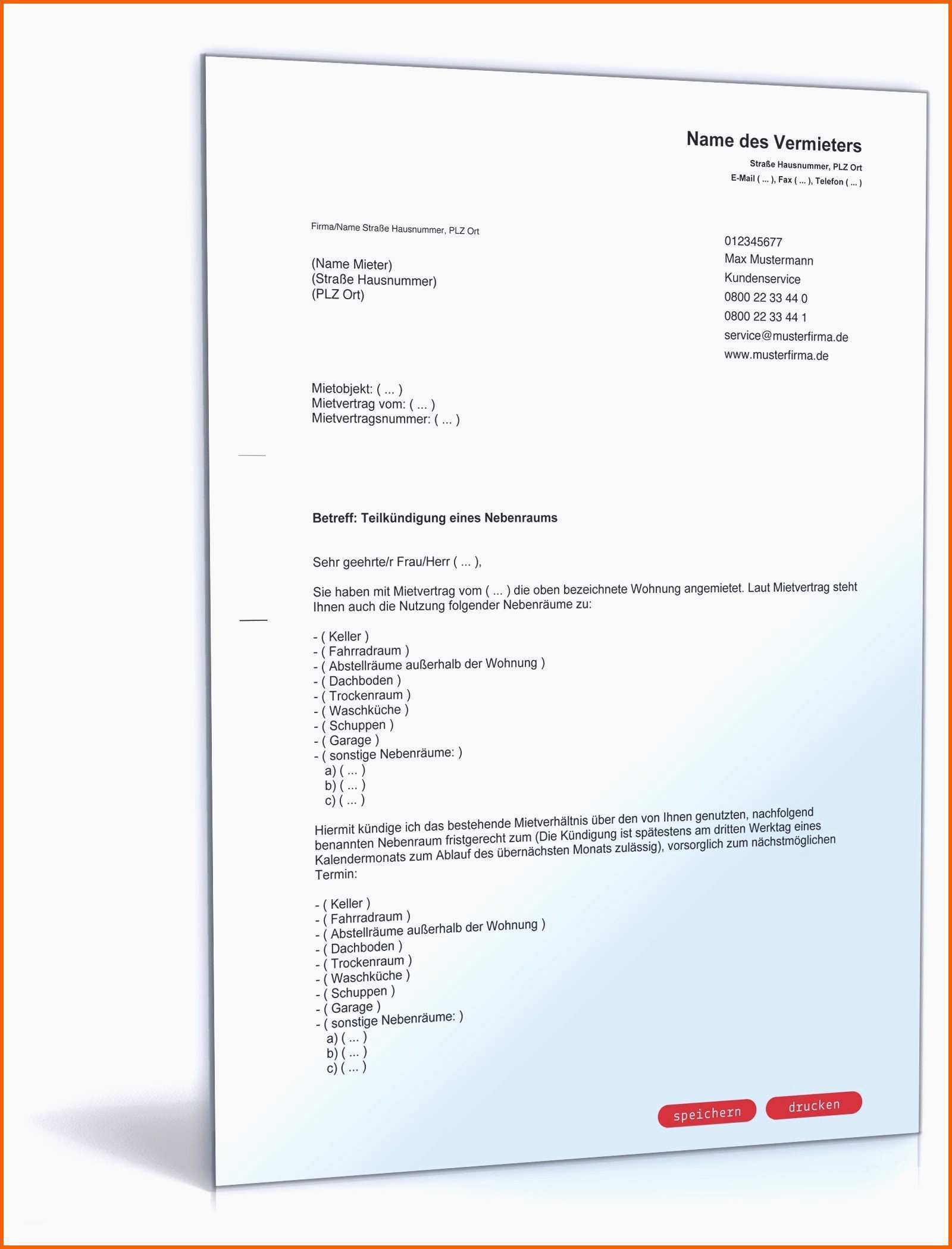 Fabelhaft 39 Ideen Von Kündigung Mobil Debitel Adresse