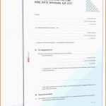 Fabelhaft 40 Vorlage Widerspruch Jobcenter Laurencopeland