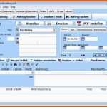Fabelhaft 51 Ideen Von Doppelte Buchhaltung Excel Vorlage Kostenlos