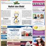 Fabelhaft 53 Best Von Erstattung Zahnreinigung Vorlage
