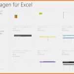 Fabelhaft 55 Beste Kapazitätsplanung Excel Vorlage Kostenlos Ideen