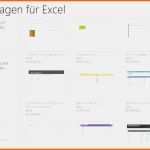 Fabelhaft 55 Beste Kapazitätsplanung Excel Vorlage Kostenlos Ideen