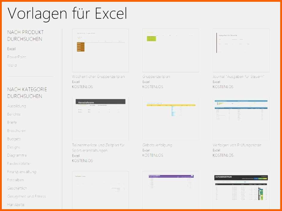 Fabelhaft 55 Beste Kapazitätsplanung Excel Vorlage Kostenlos Ideen