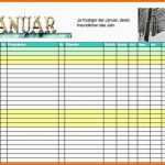 Fabelhaft 8 Ernährungstagebuch Vorlage Excel