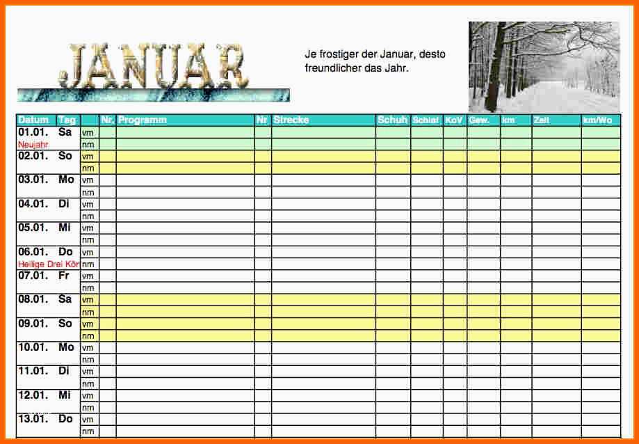 Fabelhaft 8 Ernährungstagebuch Vorlage Excel