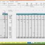 Fabelhaft 8 Risikobeurteilung Vorlage Excel Ulyory Tippsvorlage In