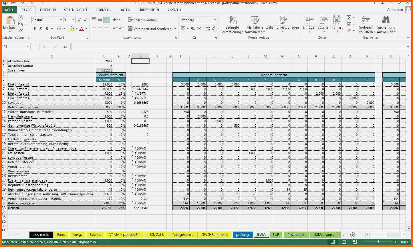 Fabelhaft 8 Risikobeurteilung Vorlage Excel Ulyory Tippsvorlage In